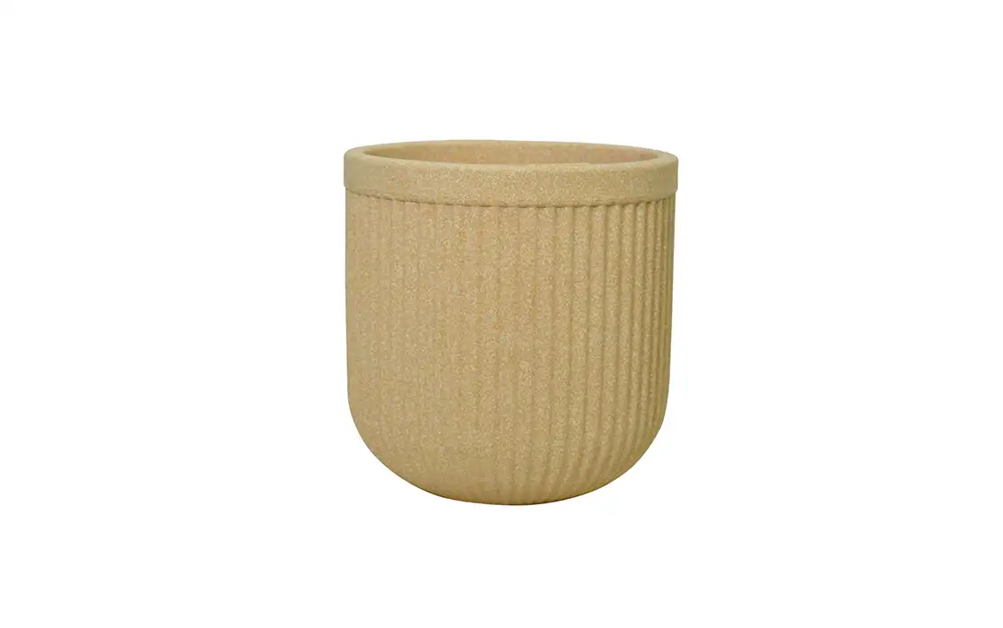 Tokyo planter RGB colors