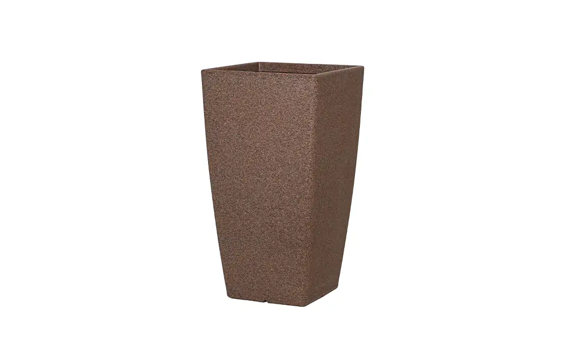 Tokyo planter RGB colors