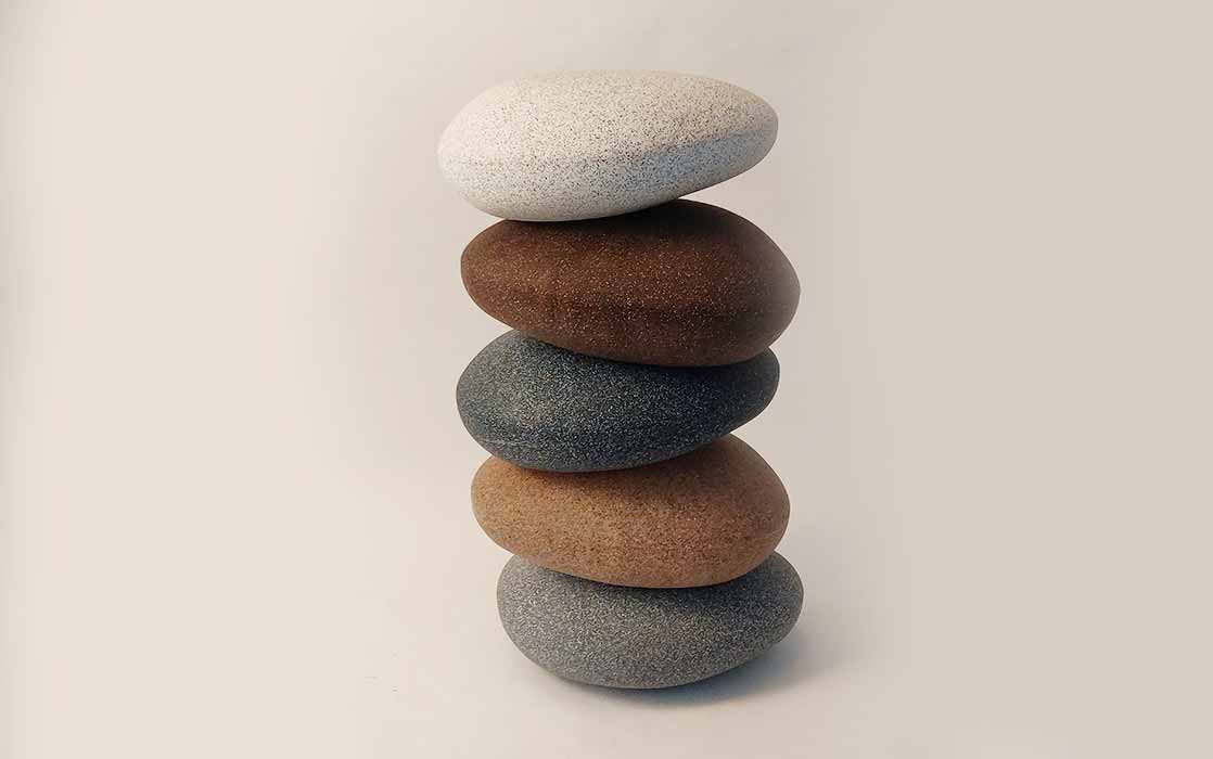 Tokyo planter RGB colors