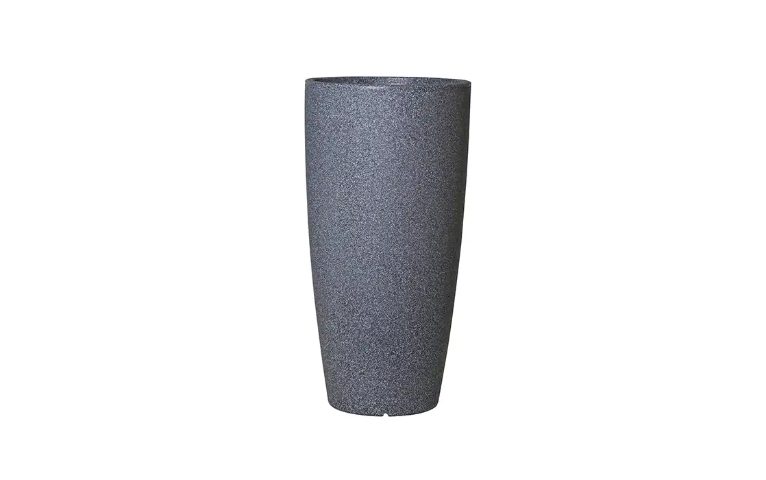 Tokyo planter RGB colors